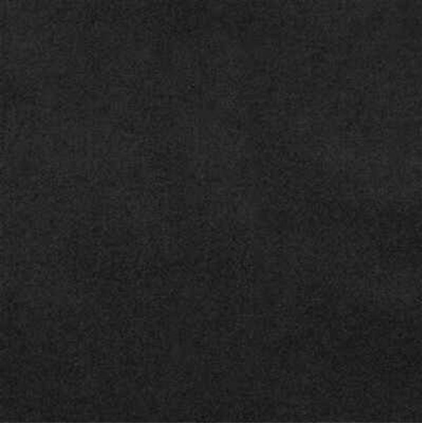 Lee Jofa Fabric 2006229.21 Flannelsuede Flint