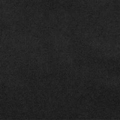Lee Jofa Fabric 2006229.21 Flannelsuede Flint