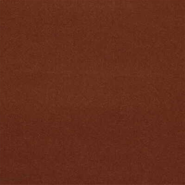 Lee Jofa Fabric 2006229.24 Flannelsuede Brick