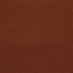 Lee Jofa Fabric 2006229.24 Flannelsuede Brick