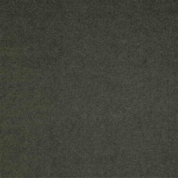 Lee Jofa Fabric 2006229.3030 Flannelsuede Quarry
