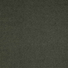 Lee Jofa Fabric 2006229.3030 Flannelsuede Quarry