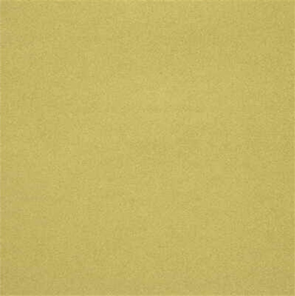 Lee Jofa Fabric 2006229.314 Flannelsuede Citron