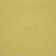 Lee Jofa Fabric 2006229.314 Flannelsuede Citron