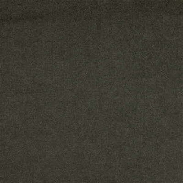 Lee Jofa Fabric 2006229.323 Flannelsuede Licorice