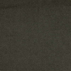 Lee Jofa Fabric 2006229.323 Flannelsuede Licorice