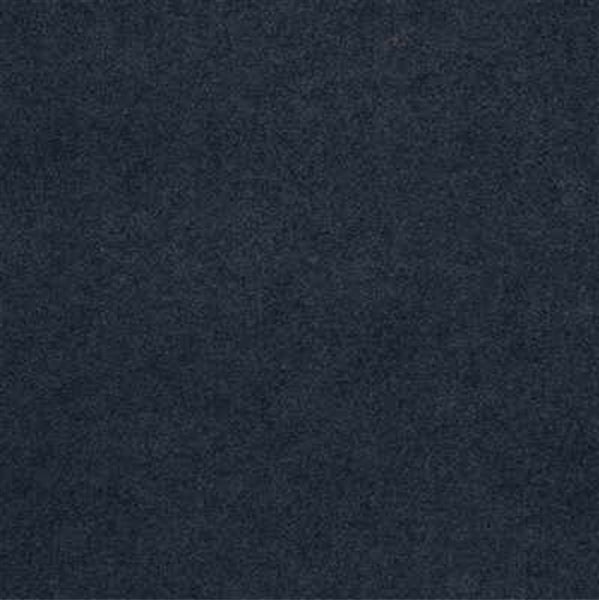 Lee Jofa Fabric 2006229.50 Flannelsuede Abyss