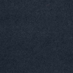 Lee Jofa Fabric 2006229.50 Flannelsuede Abyss