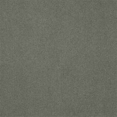 Lee Jofa Fabric 2006229.511 Flannelsuede Coal