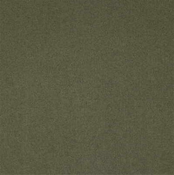 Lee Jofa Fabric 2006229.52 Flannelsuede Marsh