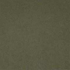 Lee Jofa Fabric 2006229.52 Flannelsuede Marsh