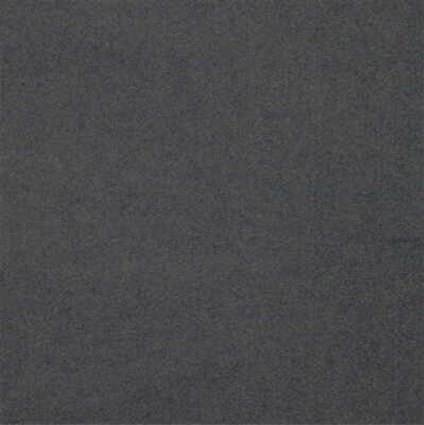Lee Jofa Fabric 2006229.521 Flannelsuede Harbor