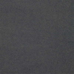 Lee Jofa Fabric 2006229.521 Flannelsuede Harbor