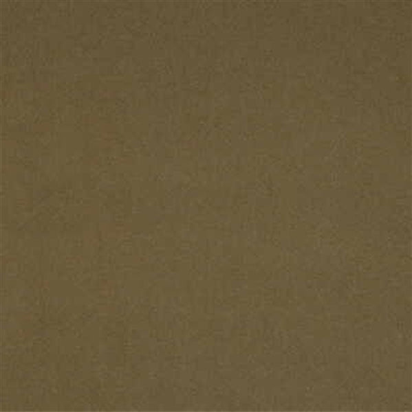 Lee Jofa Fabric 2006229.606 Flannelsuede Latte