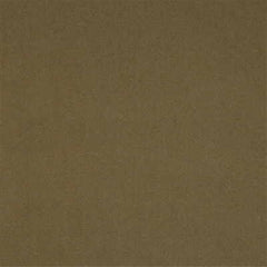 Lee Jofa Fabric 2006229.606 Flannelsuede Latte