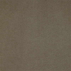 Lee Jofa Fabric 2006229.611 Flannelsuede Mink