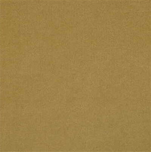 Lee Jofa Fabric 2006229.616 Flannelsuede Caramel