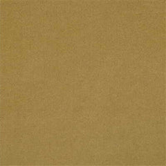 Lee Jofa Fabric 2006229.616 Flannelsuede Caramel