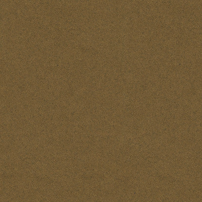 Lee Jofa Fabric 2006229.66 Flannelsuede Oregano
