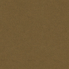 Lee Jofa Fabric 2006229.66 Flannelsuede Oregano