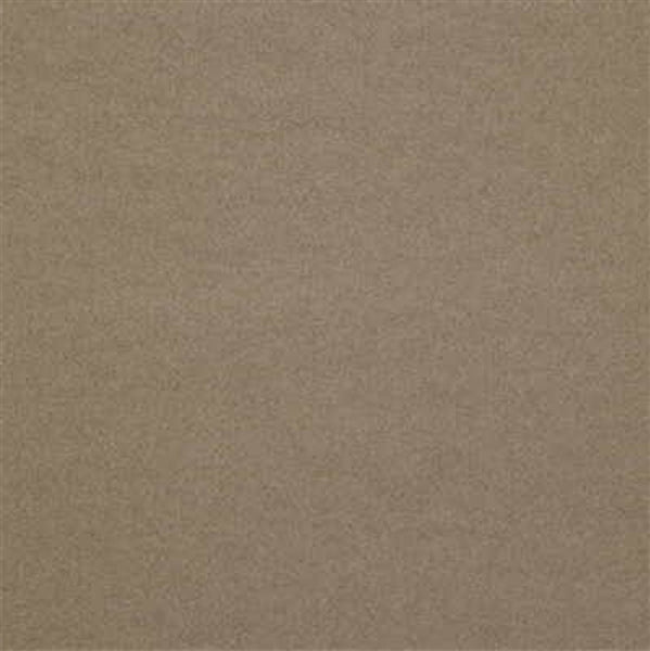 Lee Jofa Fabric 2006229.661 Flannelsuede Pebble