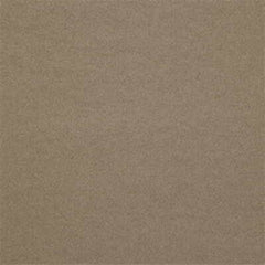 Lee Jofa Fabric 2006229.661 Flannelsuede Pebble