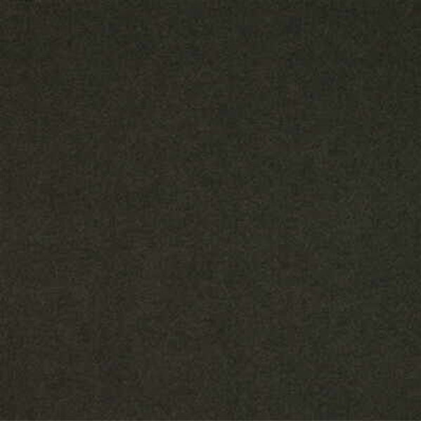 Lee Jofa Fabric 2006229.666 Flannelsuede Tree Bark