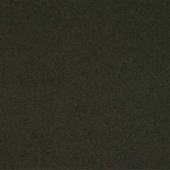 Lee Jofa Fabric 2006229.666 Flannelsuede Tree Bark