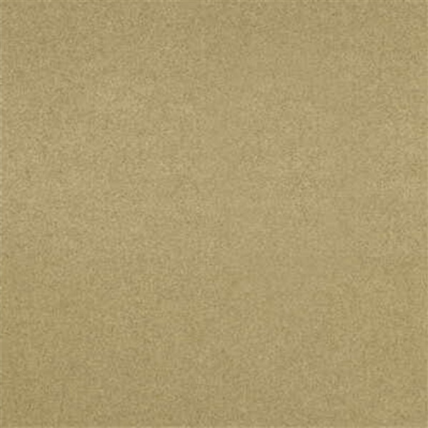 Lee Jofa Fabric 2006229.816 Flannelsuede Sand Dune