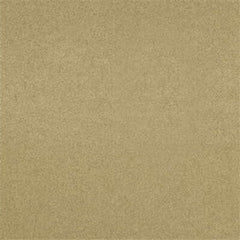 Lee Jofa Fabric 2006229.816 Flannelsuede Sand Dune