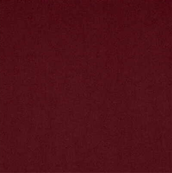 Lee Jofa Fabric 2006229.919 Flannelsuede Cranberry