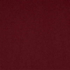 Lee Jofa Fabric 2006229.919 Flannelsuede Cranberry