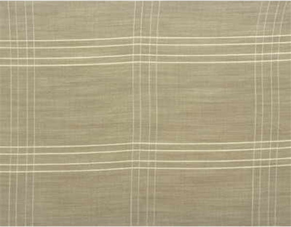 Lee Jofa Fabric 2006230.116 Lj Lj