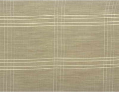 Lee Jofa Fabric 2006230.116 Lj Lj