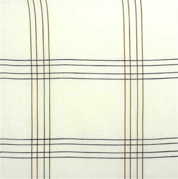 Lee Jofa Fabric 2006230.148 Lj Lj