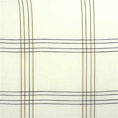 Lee Jofa Fabric 2006230.148 Lj Lj