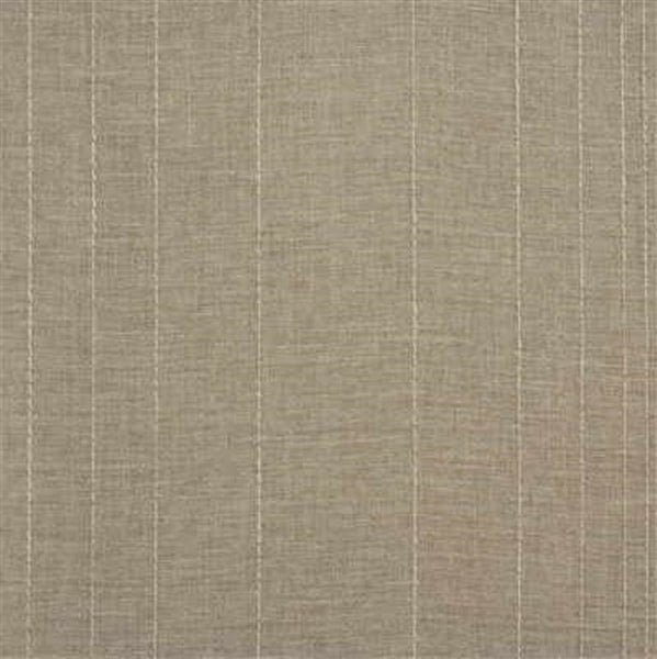 Lee Jofa Fabric 2006231.116 Lj Lj