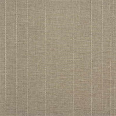 Lee Jofa Fabric 2006231.116 Lj Lj