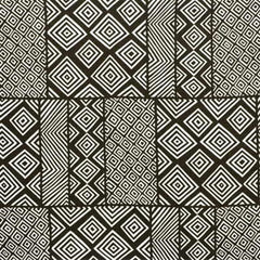 Lee Jofa Fabric 2007102.68 Sant' Elmo Chocolate