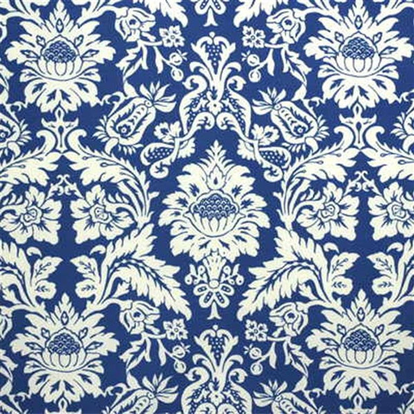 Lee Jofa Fabric 2007103.5 Giara Riviera