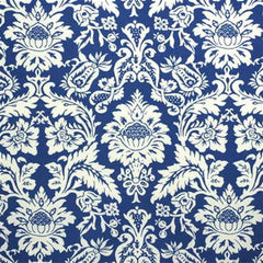 Lee Jofa Fabric 2007103.5 Giara Riviera