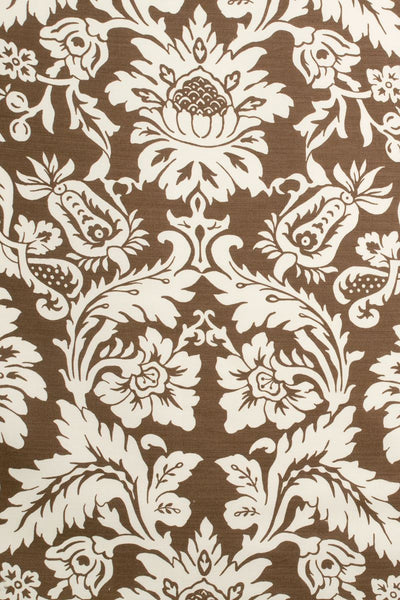 Lee Jofa Fabric 2007103.68 Giara Cocoa