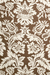 Lee Jofa Fabric 2007103.68 Giara Cocoa