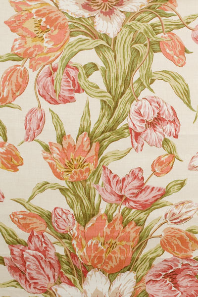 Lee Jofa Fabric 2007111.116 La Maddalena Straw