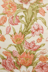 Lee Jofa Fabric 2007111.116 La Maddalena Straw