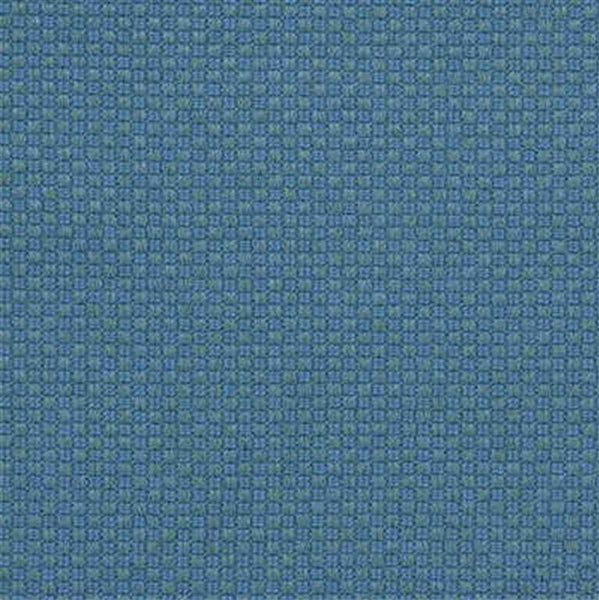 Lee Jofa Fabric 2007116.13 Oristano Weave Aqua