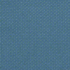 Lee Jofa Fabric 2007116.13 Oristano Weave Aqua