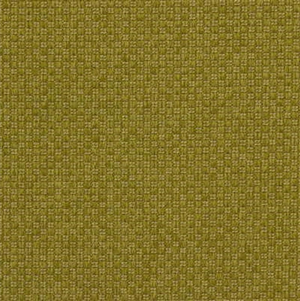 Lee Jofa Fabric 2007116.3 Oristano Weave Citrus