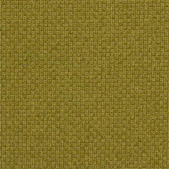 Lee Jofa Fabric 2007116.3 Oristano Weave Citrus