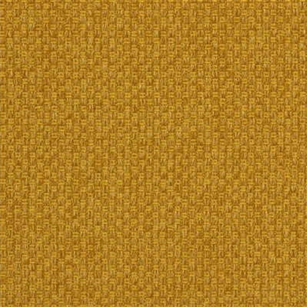 Lee Jofa Fabric 2007116.40 Oristano Weave Sun